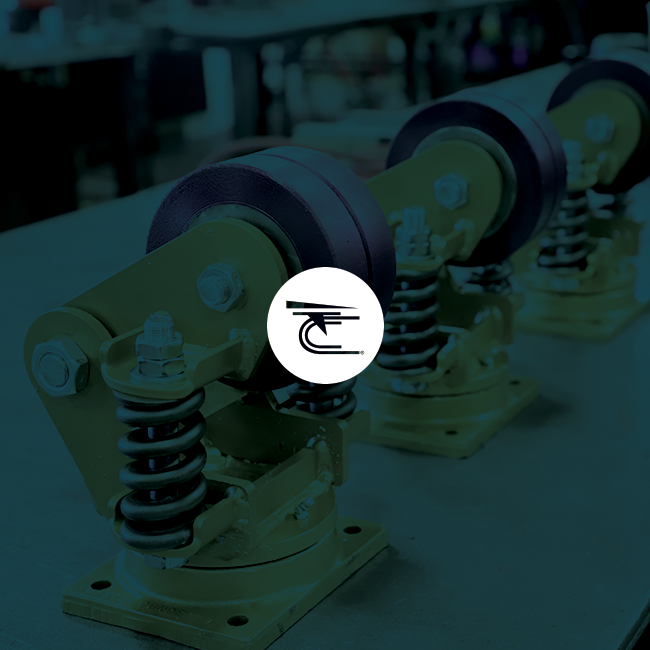 Manufacturing Tomorrow: Developing the Talent to Lead US Manufacturing Tomorrow Starts Today